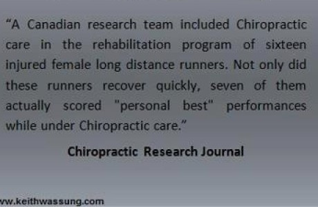 Need rehabilitation after an injury or illness?
