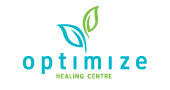 Optimize Healing Centre