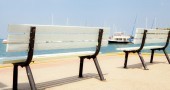 Port Elgin Waterfront Promenade