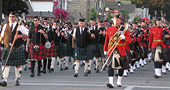Kincardine