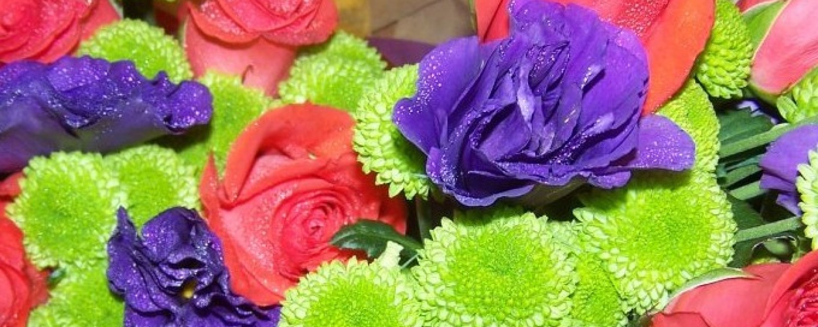 Cathy's Flowers'n Treasures