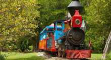 Attractions