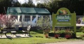 Holiday Park