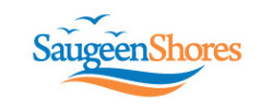 Saugeen Shores