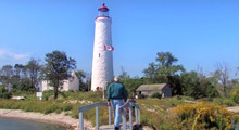 Daytrips & Tours