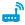 In-Room Modem