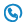 Telephone