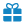 Gift Certificates