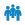 Group Rate