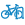 Bike Racks
