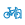 Bike Racks
