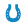 Horseshoes