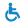 Accessible