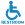 Accessible Washrooms