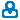 Business Directory