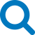 search
