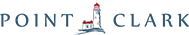 Visit Point Clark