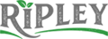 Visit Ripley