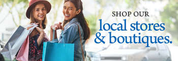 Shop Downtown 