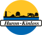 Visit Huron-Kinloss