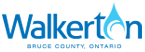 Visit Walkerton