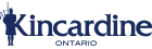 Visit Kincardine