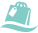 Category Icon