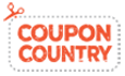 Coupon Country