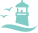 Category Icon