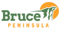 Visit Bruce Peninsula