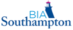Southampton BIA