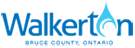 Visit Walkerton