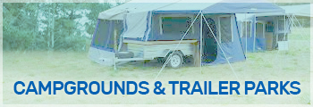 Campgrounds & Trailer Parks