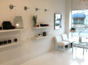 Eve Esthetics