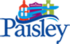 visit Paisley