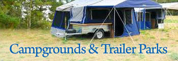Campgrounds & Trailer Parks