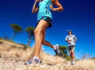 Physiotherapy III Ltd