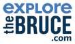 Explore The Bruce
