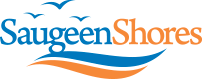 Saugeen Shores