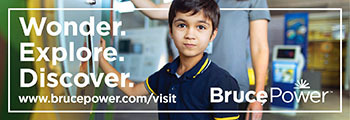 BPVC - Banner