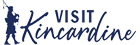 Visit Kincardine