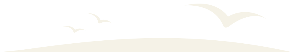 Slider Overlay